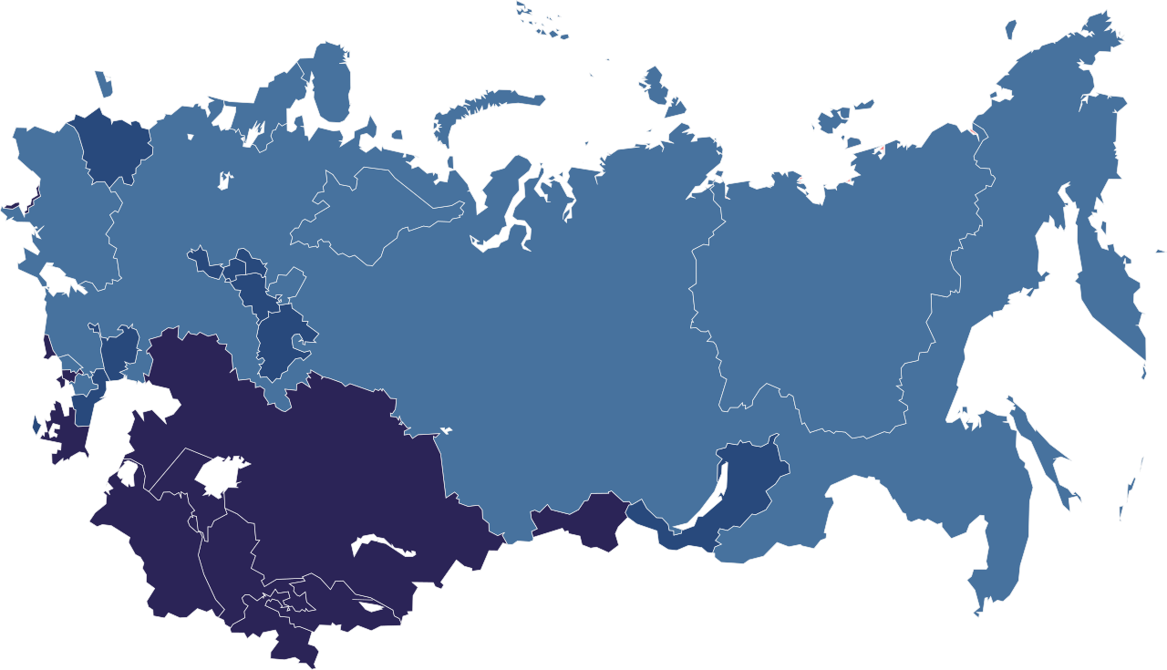 Referendums: Empowering Citizens for a Stronger Democracy